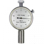 Thiết bị đo độ cứng PCE-DX-A (12.5 N)